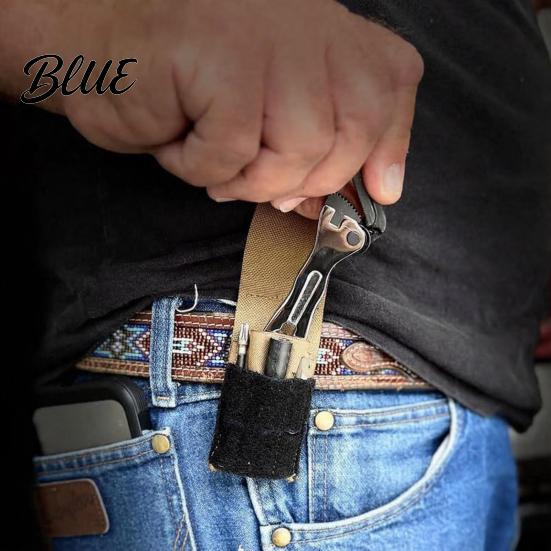 Multifunctional Wrench Short Handle Metal Wrench Mini Precision for Small Space Tool Tight Spaces Spanner Automotive and Household Maintenance
