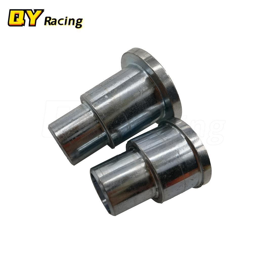 Motorcycle Rear Wheel Hub Spacer For SURRON Sur-Ron Light Bee Off-Road Electric Vehicle