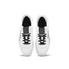 Reebok Club C Revenge Unisex Cloud White Core Black FY7514