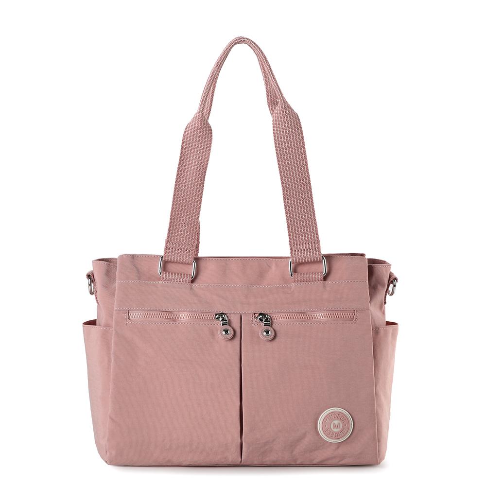 MINDESA DKMI_8705 Casual Shoulder Bag