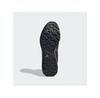 Треккинговые ботинки adidas Terrex Conrax BOA