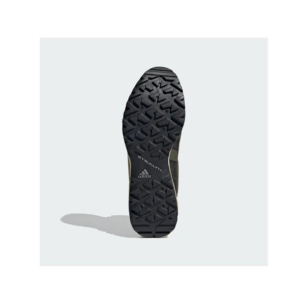 Треккинговые ботинки adidas Terrex Conrax BOA