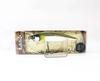 Bassday Mononofu 64S Sinking Lure Mo-002 (2022)