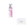 Profumeria – Profumi