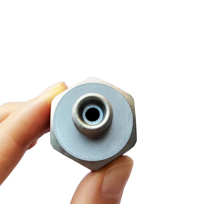 89615-52010 For Toyota Pickup T100 Tacoma Lexus LS400 SC400 Knock Sensor 8961552010 89615-22050