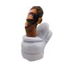 Cross-border Skibidi Toilet Plush Toy Collection