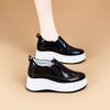 Botine – Botine