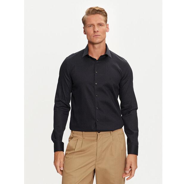 

Рубашка Calvin Klein K10K113521 EU 38
