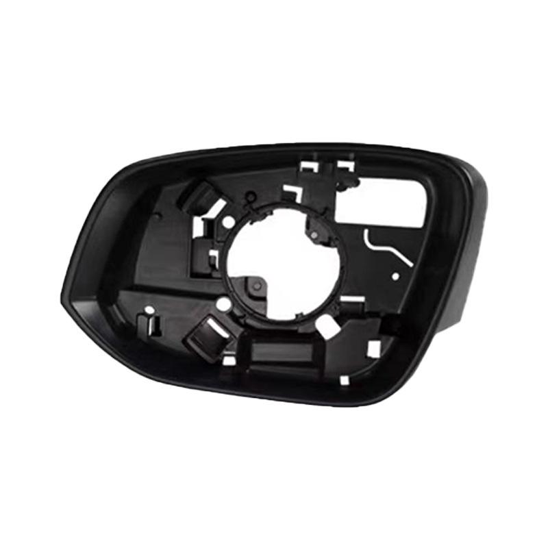 20-23 RAV4 Highlander Rearview Mirror Shell with Reflective Lens & Turn Signal