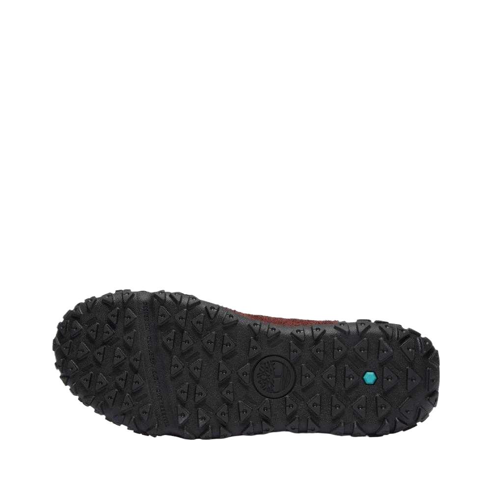 Timberland Motion 6 Sokoldalú Divatos Közepes Szárú Túracipők Férfi Túracipők TB0A6CW1A6M1