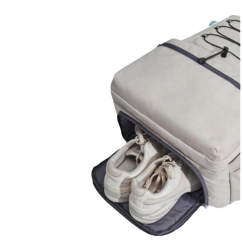 Ronglv Racket Sports Backpack
