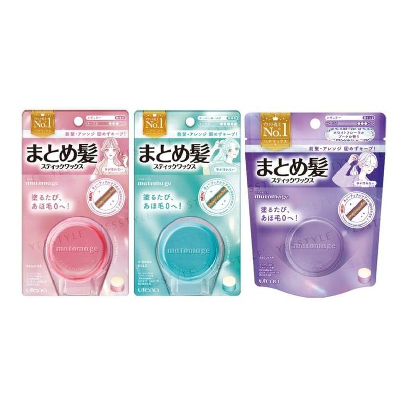 Utena - Matomage Sztyft do stylizacji włosów