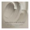 Bowers & Wilkins Px7 S3 (Vintage Maroon) Wireless Headphones Noise Canceling Lossless Playback Multi-point 40mm Dynamic Full Range Driver aptX