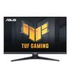 Asus tuf gaming vg328qa1a 80,1 cm (16:9) fhd hdmi dp (90lm08r0-b01e70)