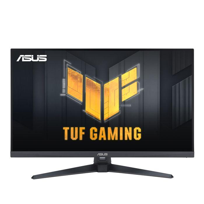 Asus tuf gaming vg328qa1a 80,1 cm (16:9) fhd hdmi dp (90lm08r0-b01e70)