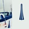 Roadster nd Roadster Short Antenna Car Antenna AM/FM Radio High Sensitivity