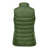 Stormtech Womens/Ladies Stavanger Thermal Gilet