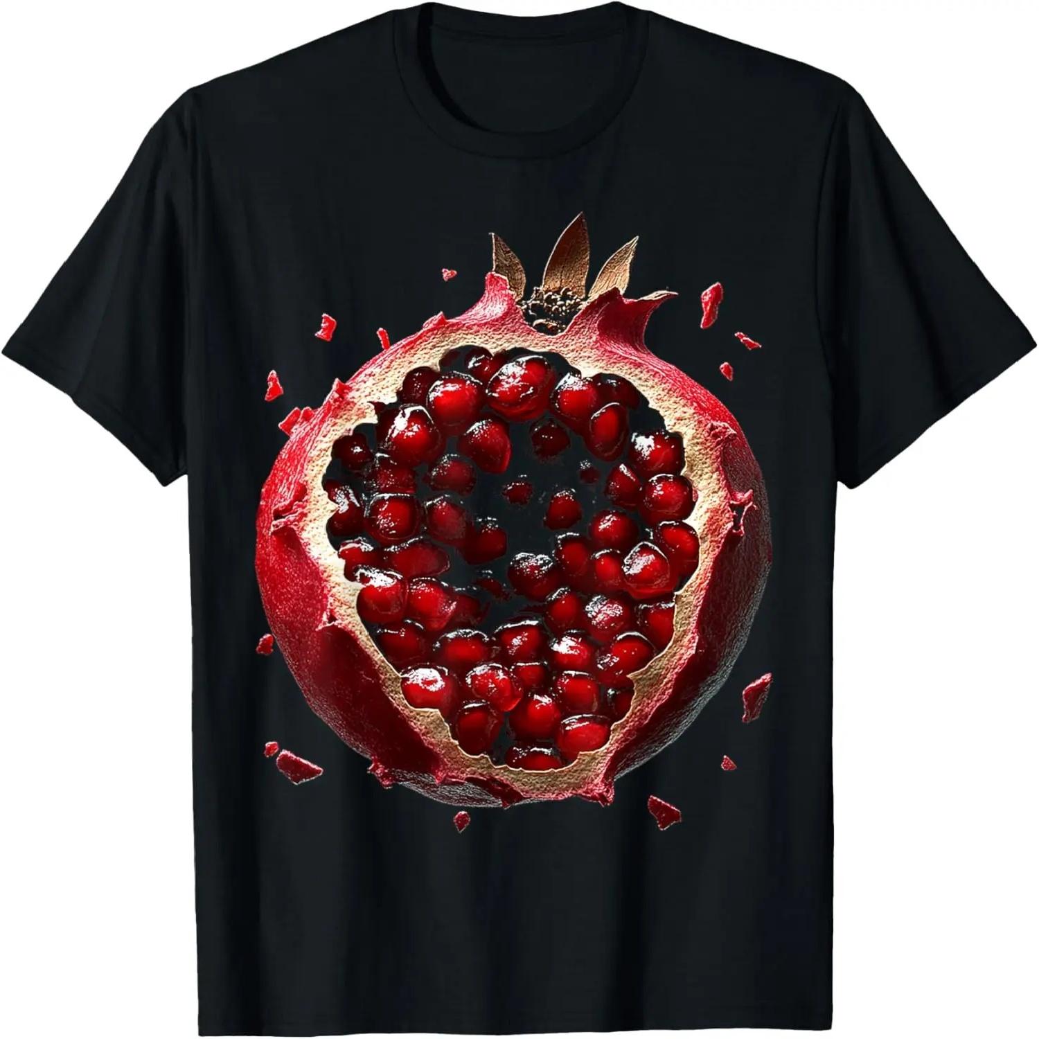 This Bride needs a Drink Bride T-Shirt S