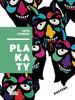 Populair-wetenschappelijke literatuur – Kunst