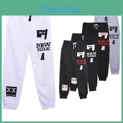Herren Trainingsanzug Sport Fitnessstudio Schlank Geschnitten Skinny Jogginghose Mit Weichem Polyestermaterial