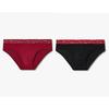 Solid Banding Brief Set  0815311052  0815311053 