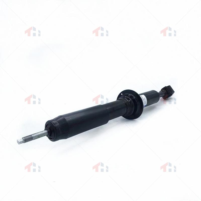2905101XPW04A Suitable for Great Wall Poer Pickup Truck Auto Parts Suspension Front Shock Strut Auto Parts