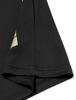 Cospa Mobile Suit Gundam Zeon Dry BLACK M size T-shirt