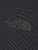 The North Face Rally On Rock Crew Lightweight Black L Men's