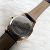 Used Citizen Eco-Drive watch EW2583-05L CITIZEN Eco-Drive