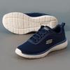Skechers Men's Lifestyle Running Shoes