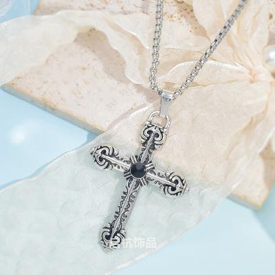 Esoterik & Spiritualität – Charms, Glücksbringer & Talismane