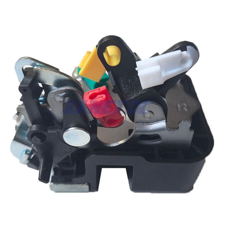 Edifier Right Car Door Lock Actuator 5027074AD