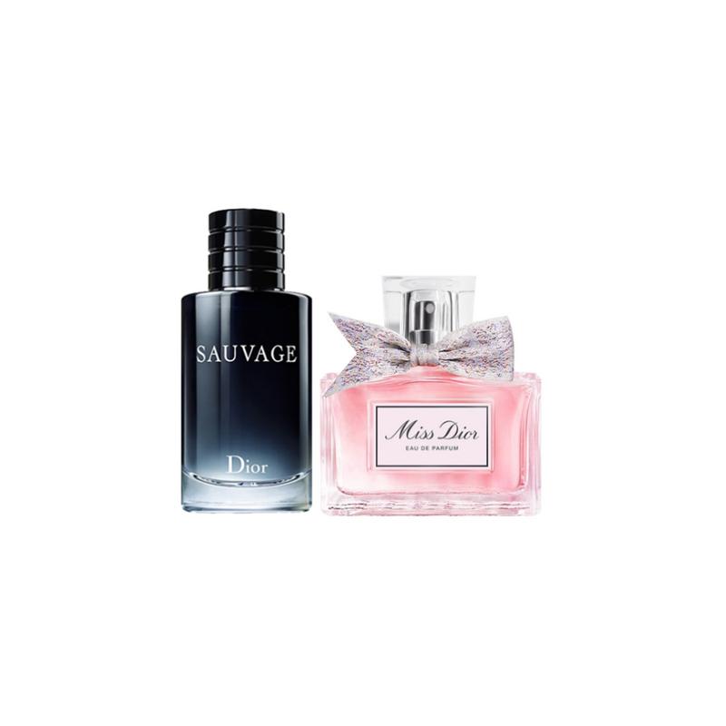 DIOR Perfume Miss Perfume for Women