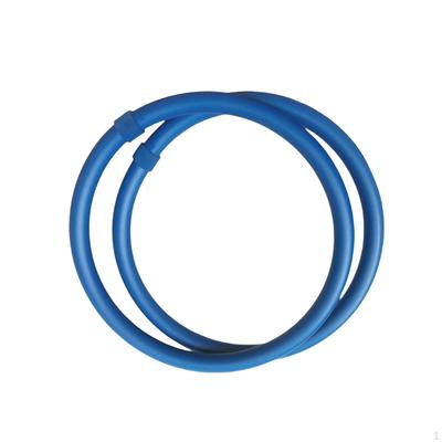 Armreifen Fitness Leicht Bequem Outdoor Indoor Sportarten Trainingsfreundliches Design für Kinder