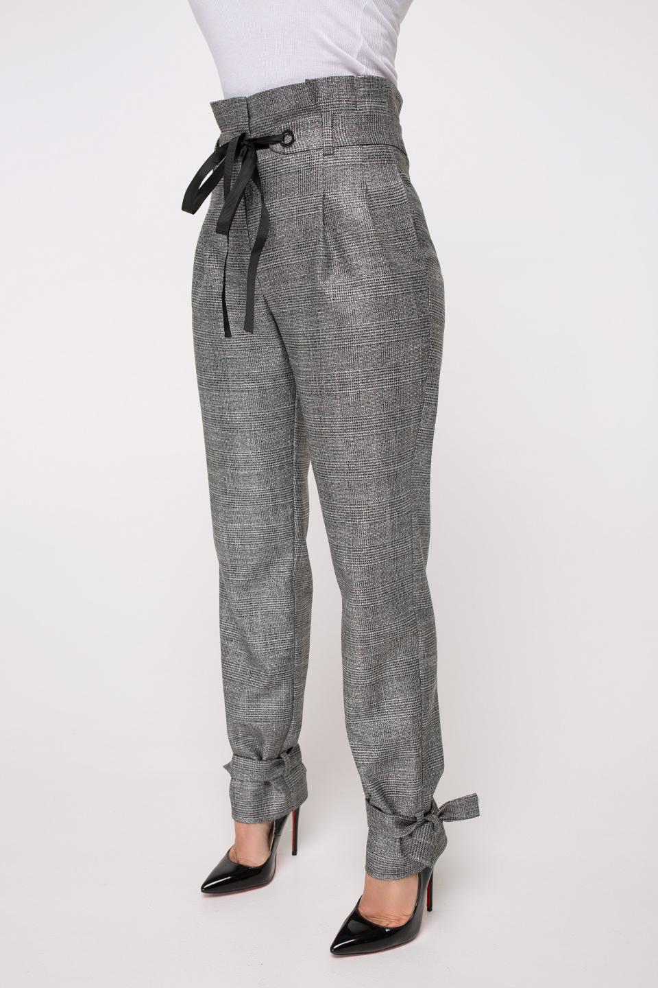 

Штани Палазо Luzana S