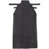 Kendo Kimono HAKAMA Swordsmanship Skirt Pants Kendo Uniform Traditional Japanese Martial Arts Fitness Sportswear Kungfu Brother