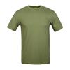 Camouflage Cotton Short Sleeve T-Shirt