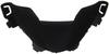ARAI ES Chin Cover V (Old Part Number: 5711) 075711