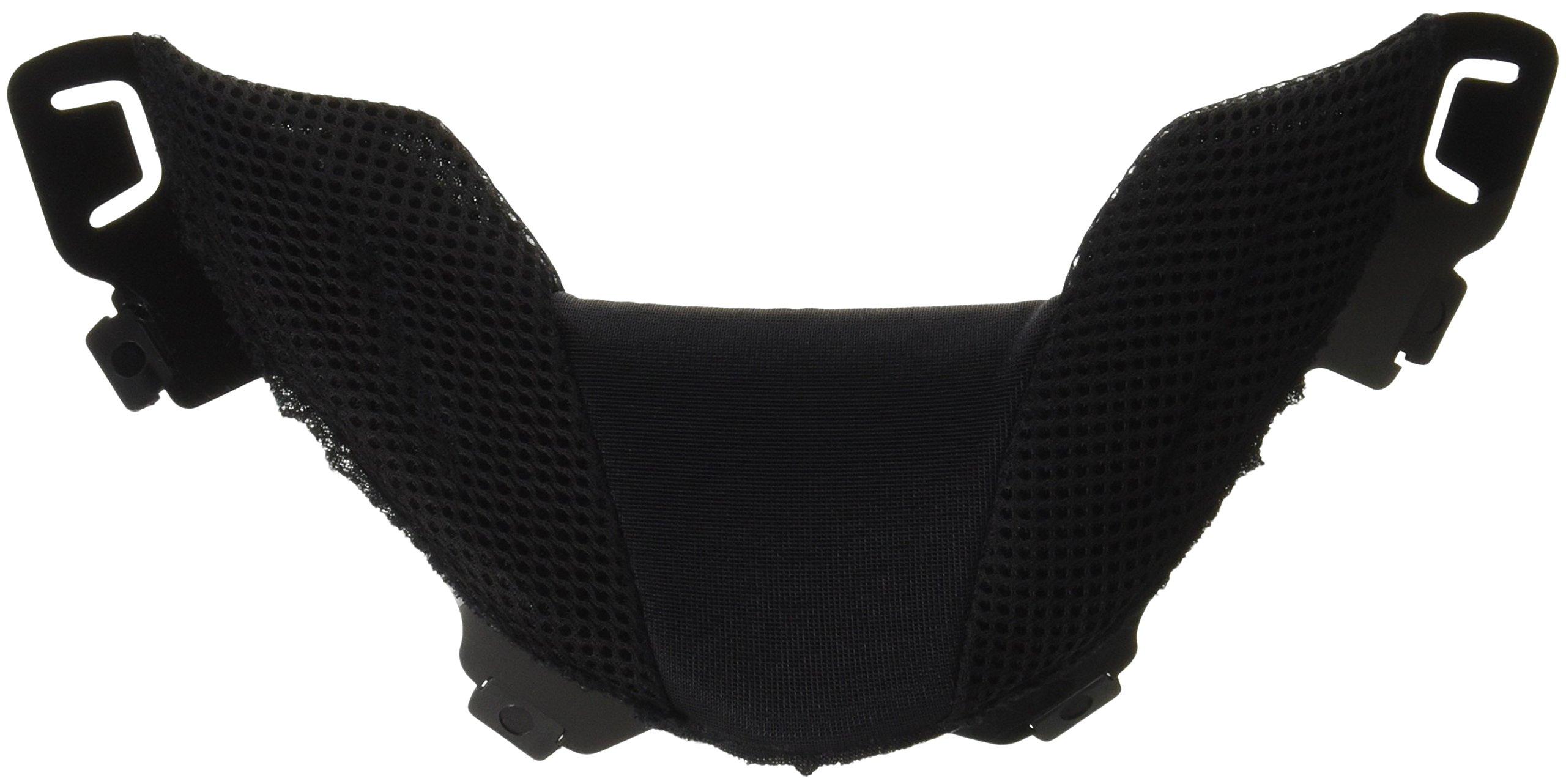 

Arai ES Подбородочная накладка V часть 075711 (старый номер 5711)