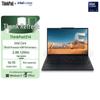 ThinkPad E14 Gen 7 14-Inch AI Laptop (CN Version)