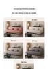 Sofa Bed 2026: Multi-Functional Folding Sofa for Small Apartments