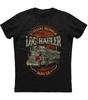 T-shirts e tops – T-Shirts