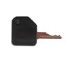 Ignition Switch Key 47457834 (2pcs)