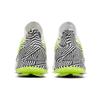 Nike Air Zoom Infinity Tour Nrg Golf Fearless Together Sneakers CT0601-150