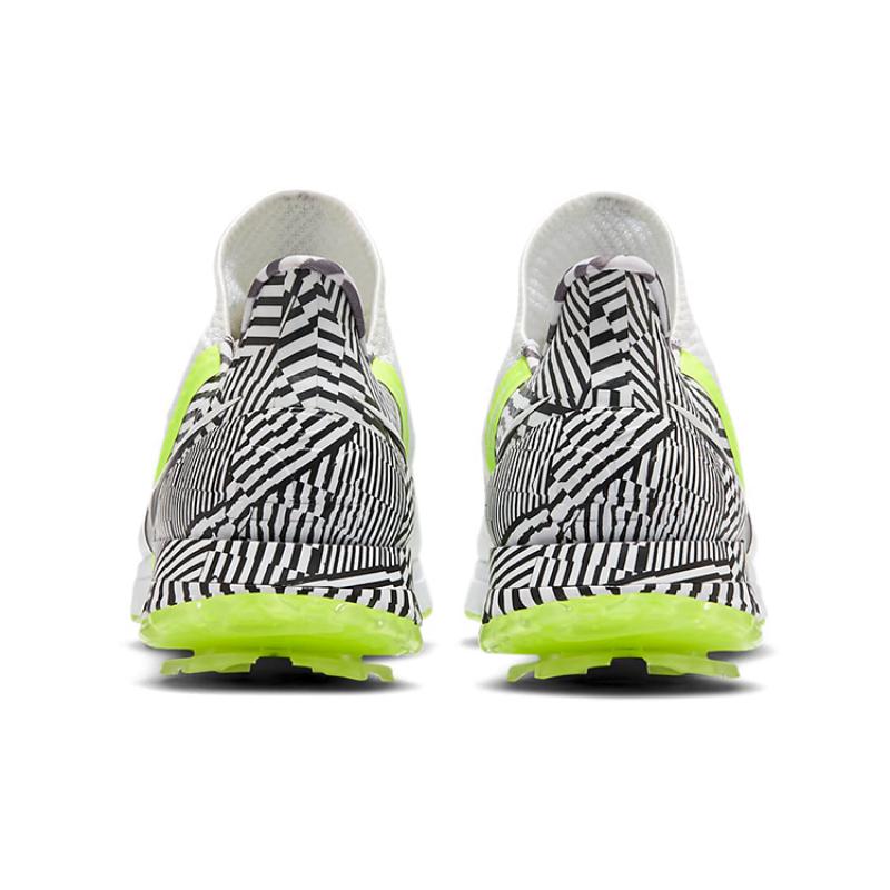 Nike Air Zoom Infinity Tour Nrg Golf Fearless Together Sneakers CT0601-150