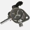 35320-3C220 High-Pressure Fuel Pump for Hyundai 3.8L