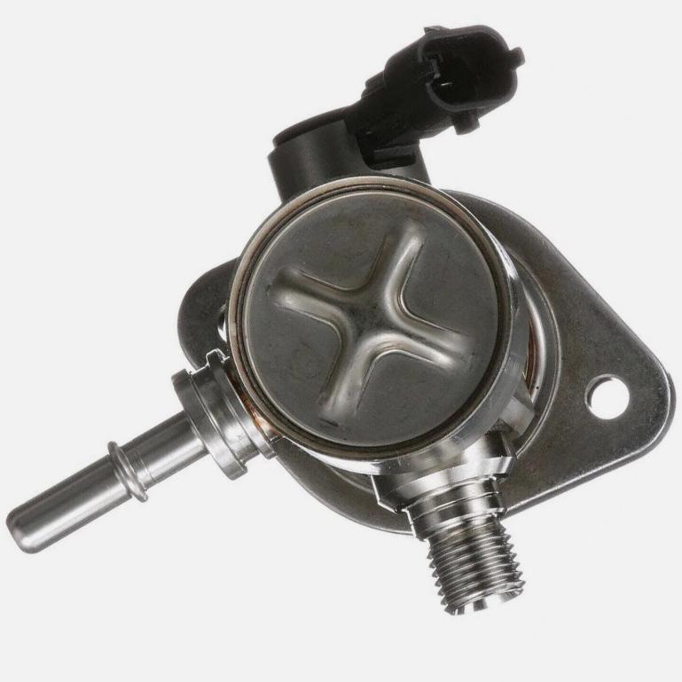 35320-3C220 High-Pressure Fuel Pump for Hyundai 3.8L