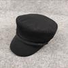 Cappellino Unisex Vintage Regolabile per Escursionismo e Alpinismo all'Aperto