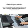 Logitech POP ICON COMBO Upgraded Wireless Keyboard and Mouse Set