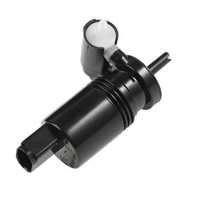 Yedek Parçalar – Silecekler ve yedek parçalar